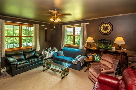 125 Powell Road Lunenburg VT 05906