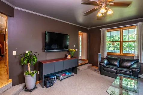 125 Powell Road Lunenburg VT 05906