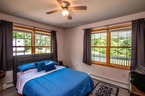125 Powell Road Lunenburg VT 05906
