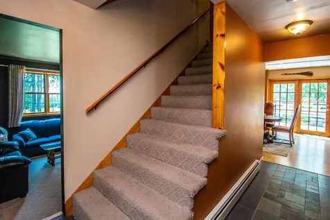 125 Powell Road Lunenburg VT 05906