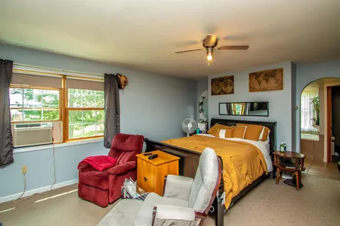 125 Powell Road Lunenburg VT 05906