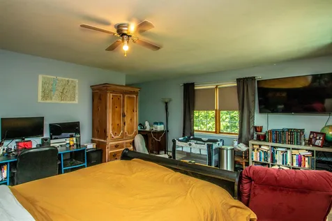 125 Powell Road Lunenburg VT 05906