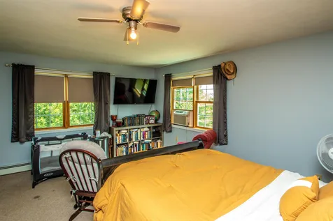 125 Powell Road Lunenburg VT 05906