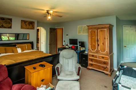 125 Powell Road Lunenburg VT 05906