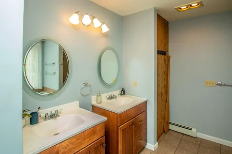 125 Powell Road Lunenburg VT 05906