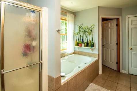 125 Powell Road Lunenburg VT 05906