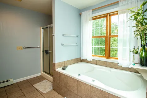 125 Powell Road Lunenburg VT 05906