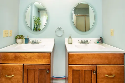 125 Powell Road Lunenburg VT 05906