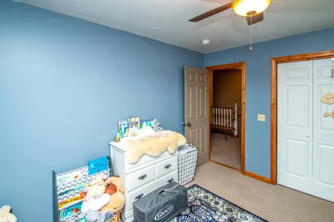 125 Powell Road Lunenburg VT 05906