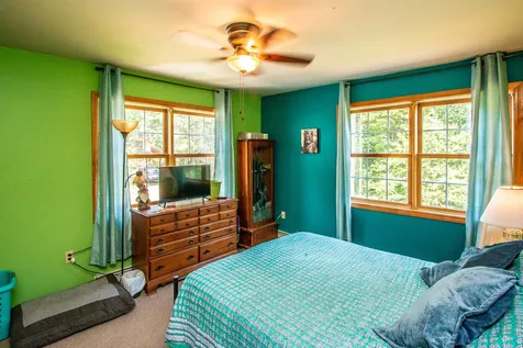 125 Powell Road Lunenburg VT 05906