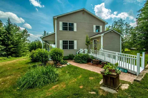 125 Powell Road Lunenburg VT 05906