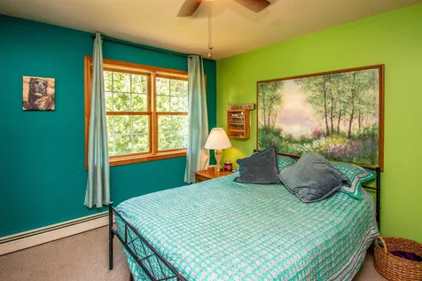 125 Powell Road Lunenburg VT 05906