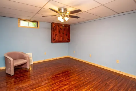 125 Powell Road Lunenburg VT 05906