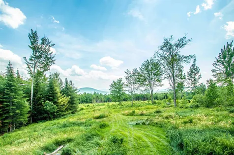 125 Powell Road Lunenburg VT 05906