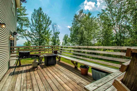 125 Powell Road Lunenburg VT 05906