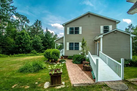 125 Powell Road Lunenburg VT 05906