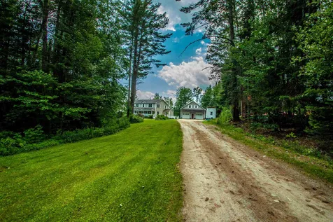 125 Powell Road Lunenburg VT 05906