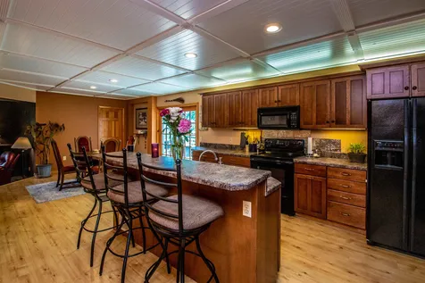 125 Powell Road Lunenburg VT 05906