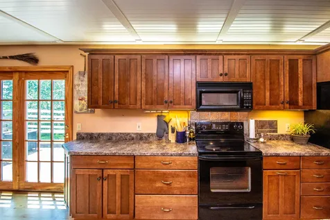 125 Powell Road Lunenburg VT 05906