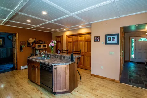 125 Powell Road Lunenburg VT 05906