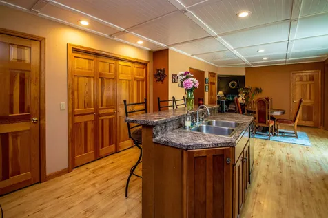 125 Powell Road Lunenburg VT 05906