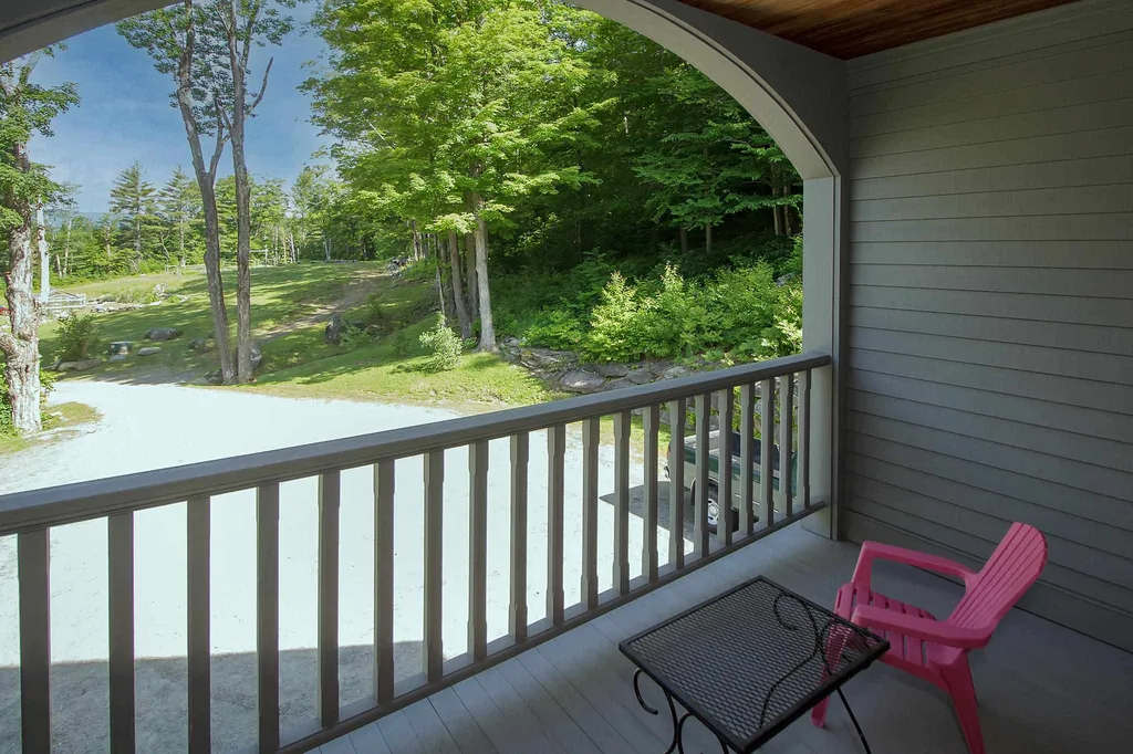24 Kent Road Wardsboro VT 05355