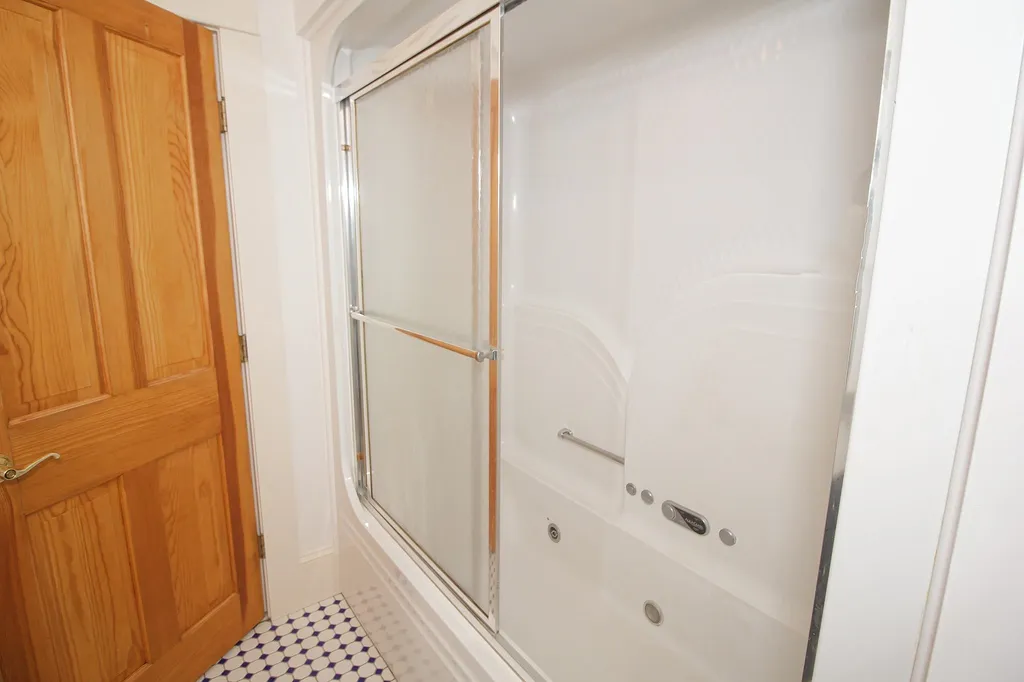 24 Kent Road Wardsboro VT 05355