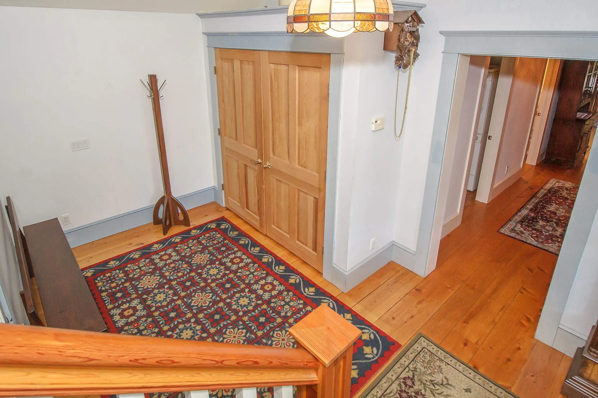 24 Kent Road Wardsboro VT 05355