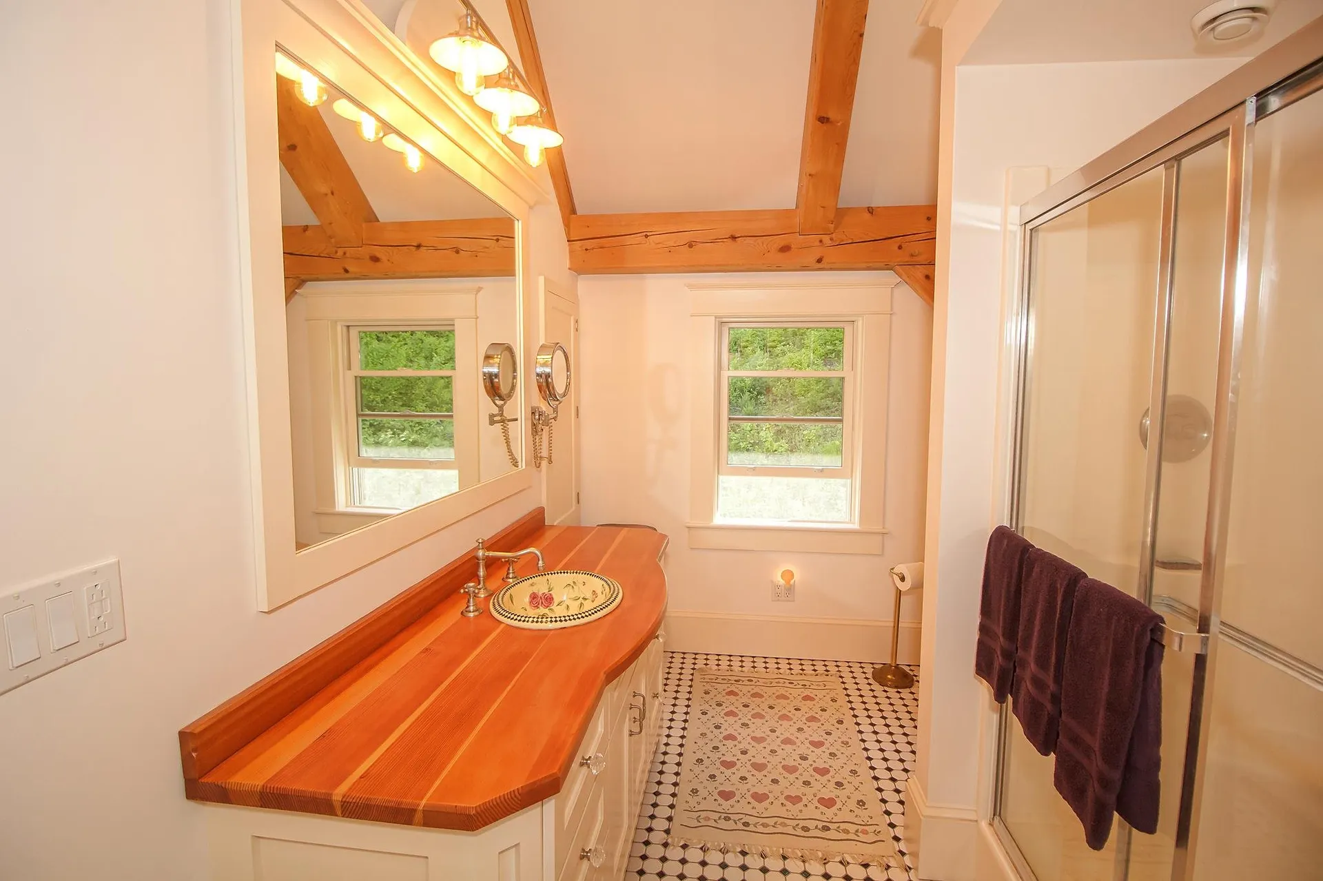 24 Kent Road Wardsboro VT 05355