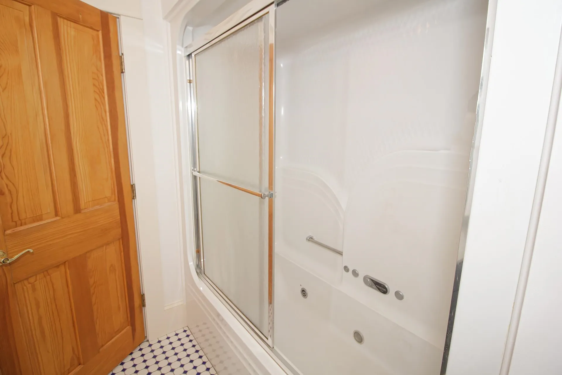 24 Kent Road Wardsboro VT 05355