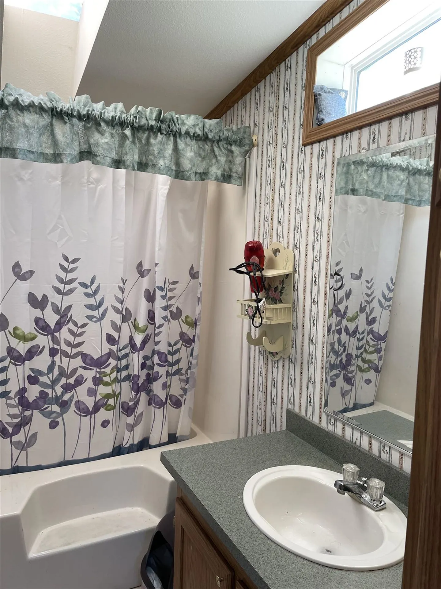 22 Spruce Park Drive Plainfield NH 03781