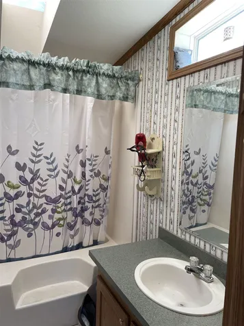 22 Spruce Park Drive Plainfield NH 03781