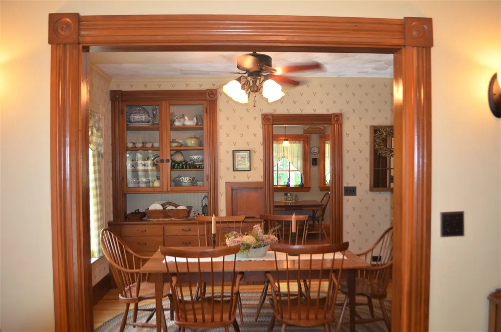 86 Maple Street Henniker NH 03242