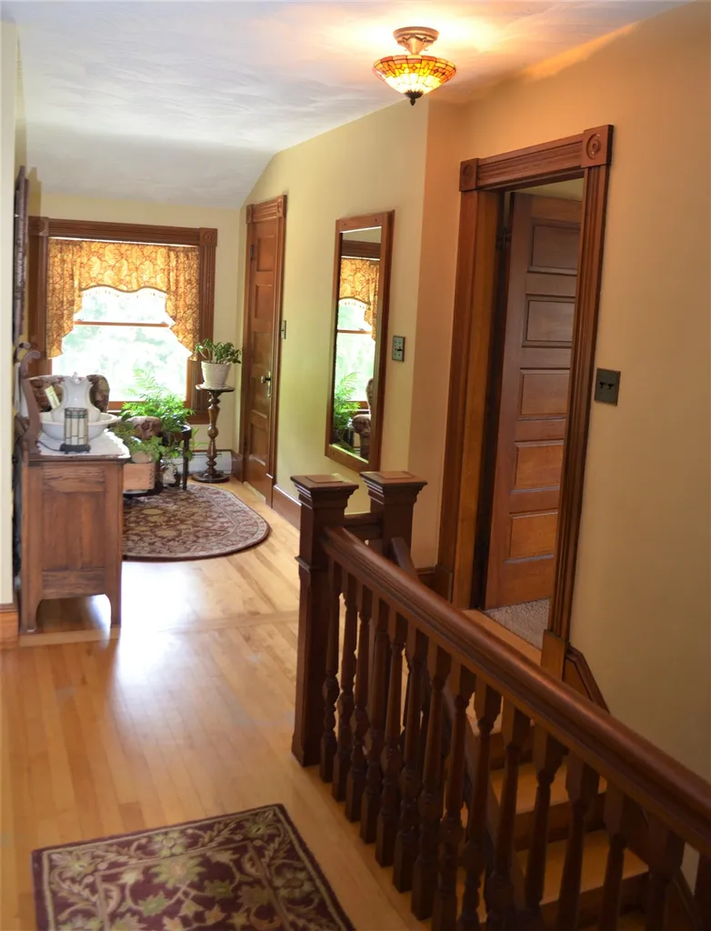 86 Maple Street Henniker NH 03242
