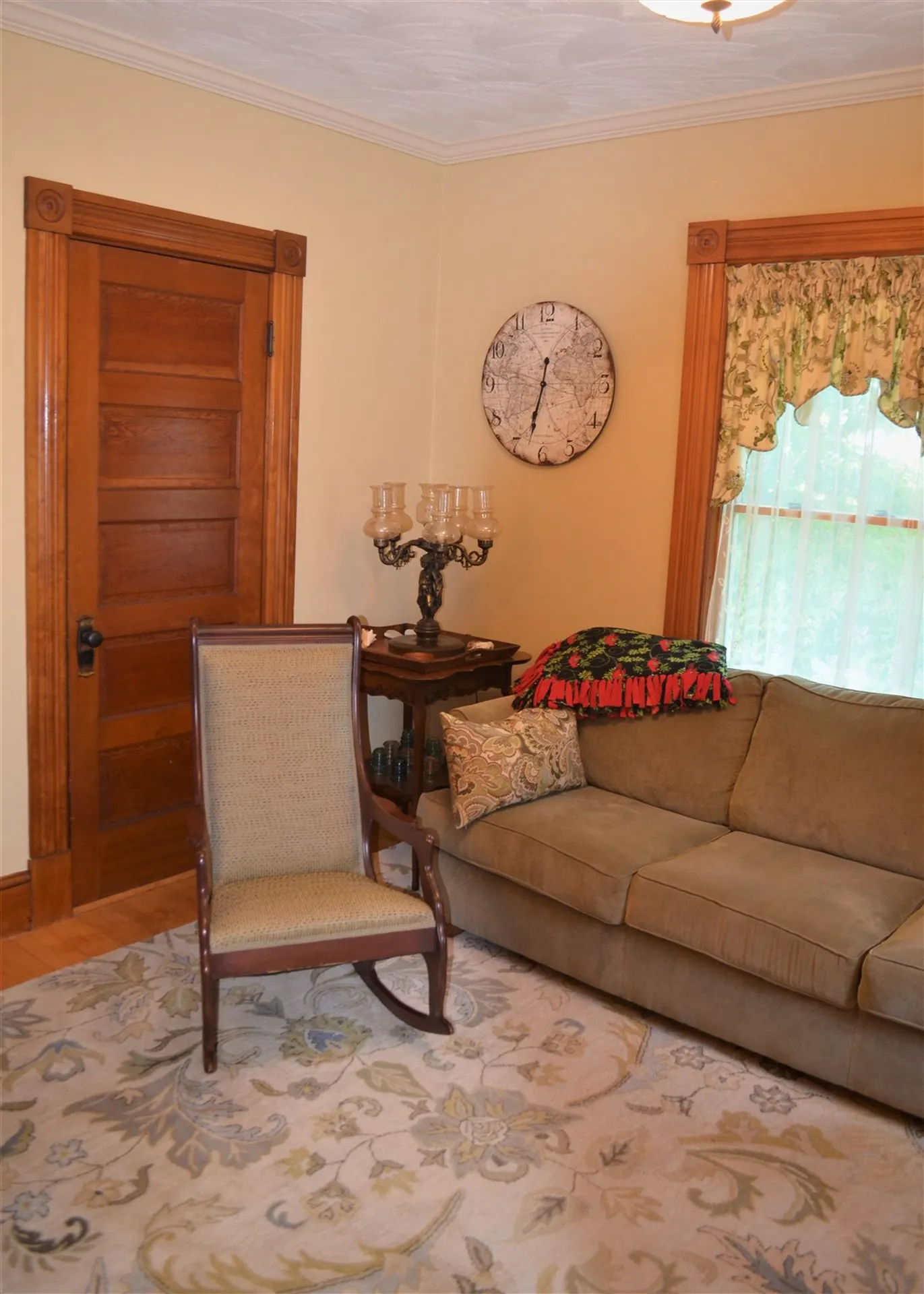 86 Maple Street Henniker NH 03242