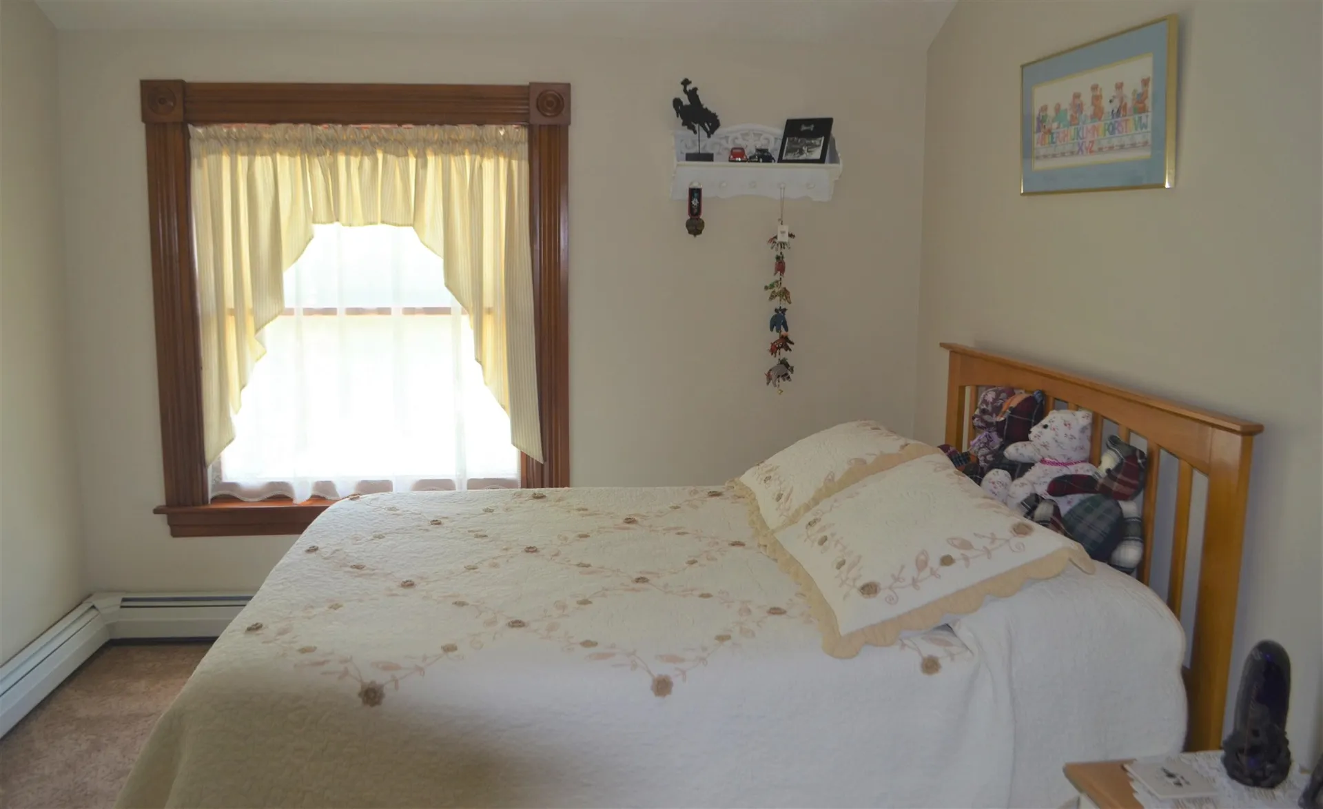 86 Maple Street Henniker NH 03242