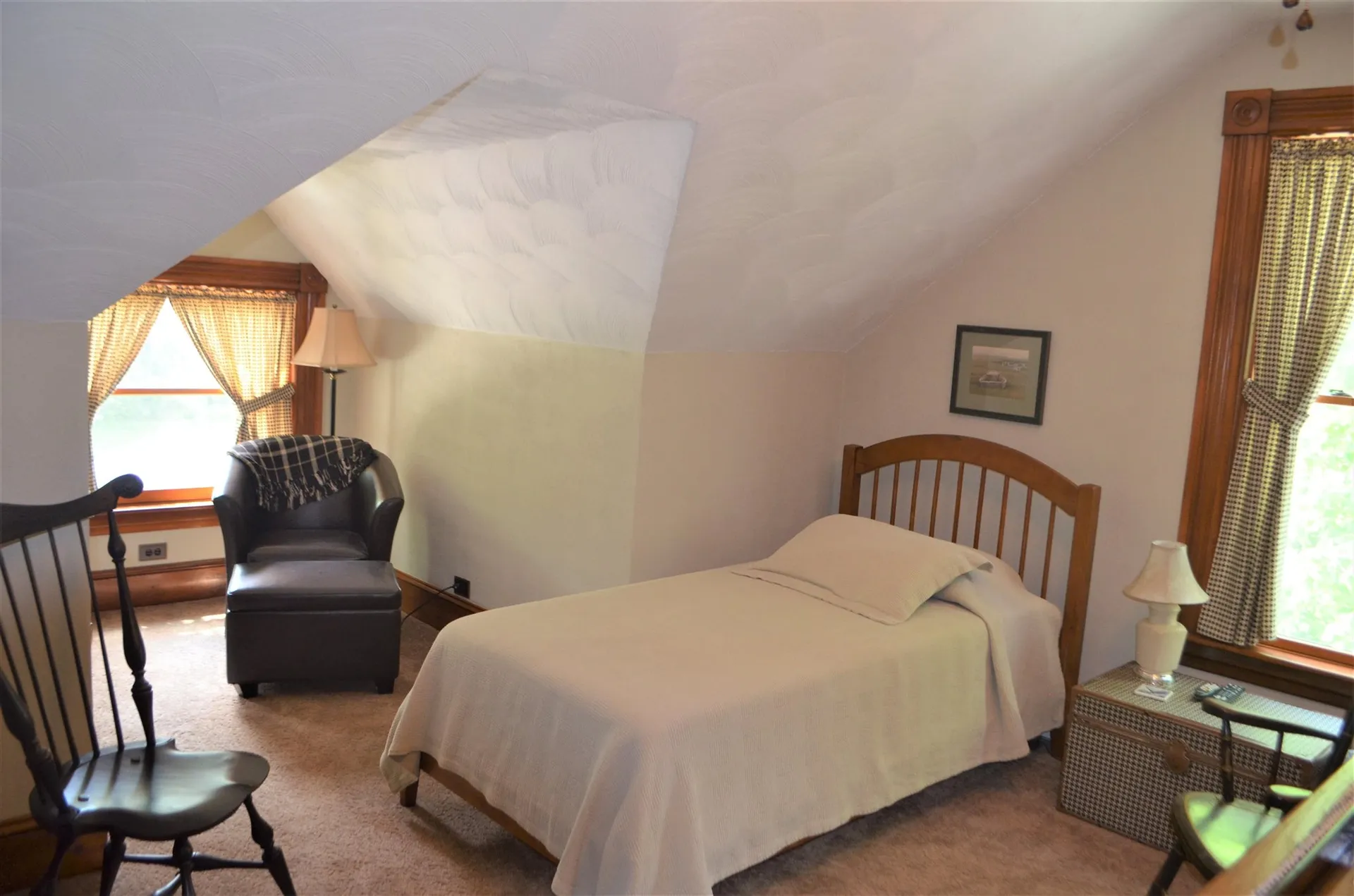 86 Maple Street Henniker NH 03242