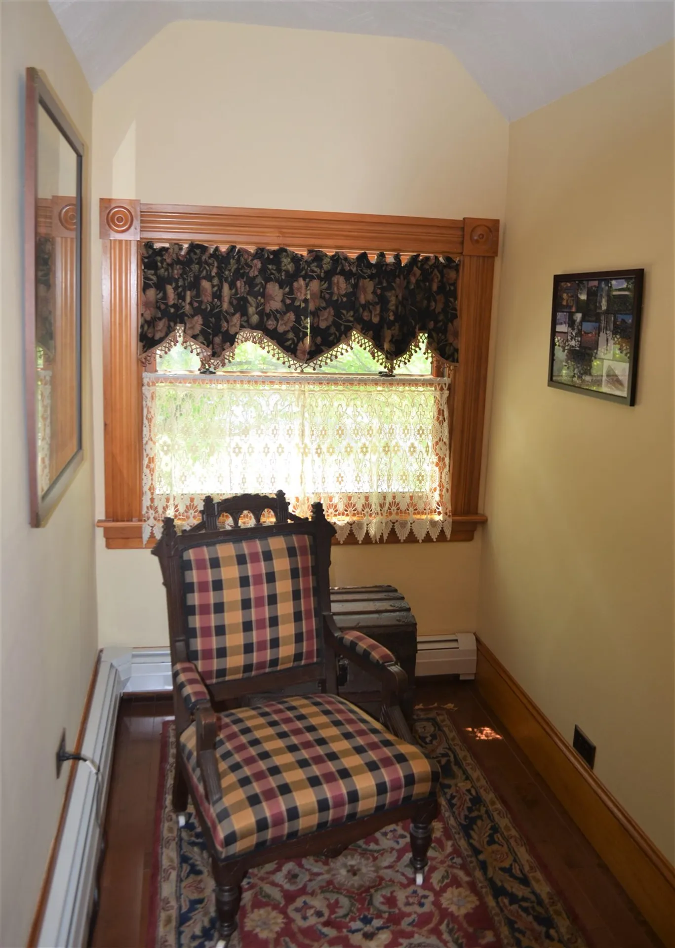 86 Maple Street Henniker NH 03242