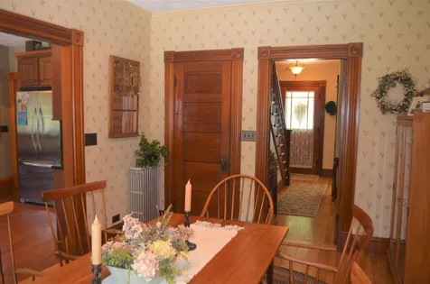 86 Maple Street Henniker NH 03242