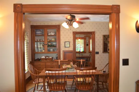 86 Maple Street Henniker NH 03242