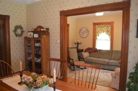 86 Maple Street Henniker NH 03242