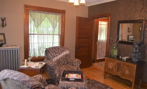 86 Maple Street Henniker NH 03242