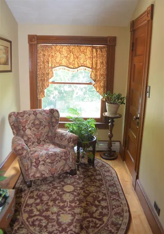 86 Maple Street Henniker NH 03242
