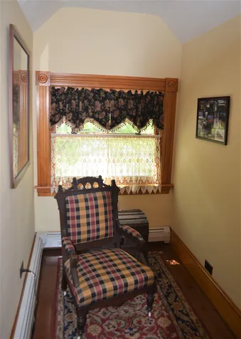 86 Maple Street Henniker NH 03242