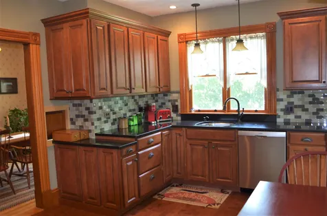 86 Maple Street Henniker NH 03242