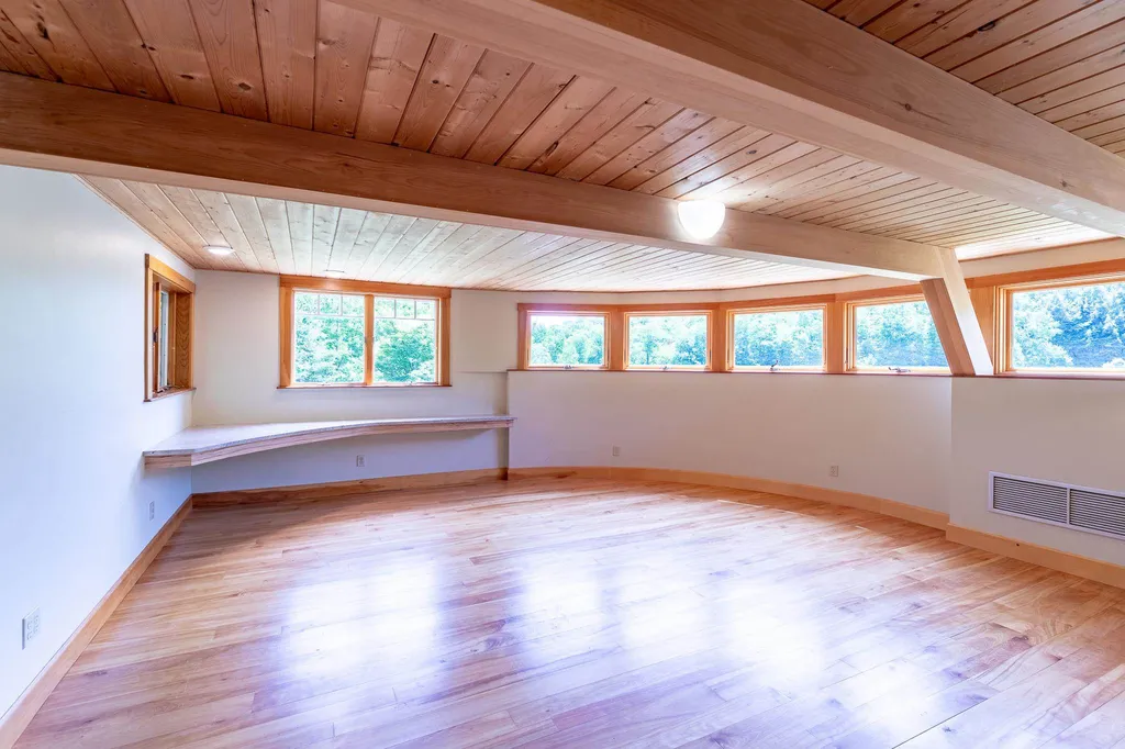115 Wetmore Road Strafford VT 05072