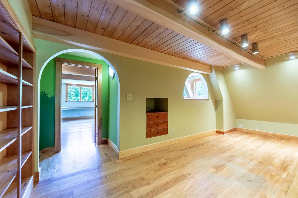 115 Wetmore Road Strafford VT 05072