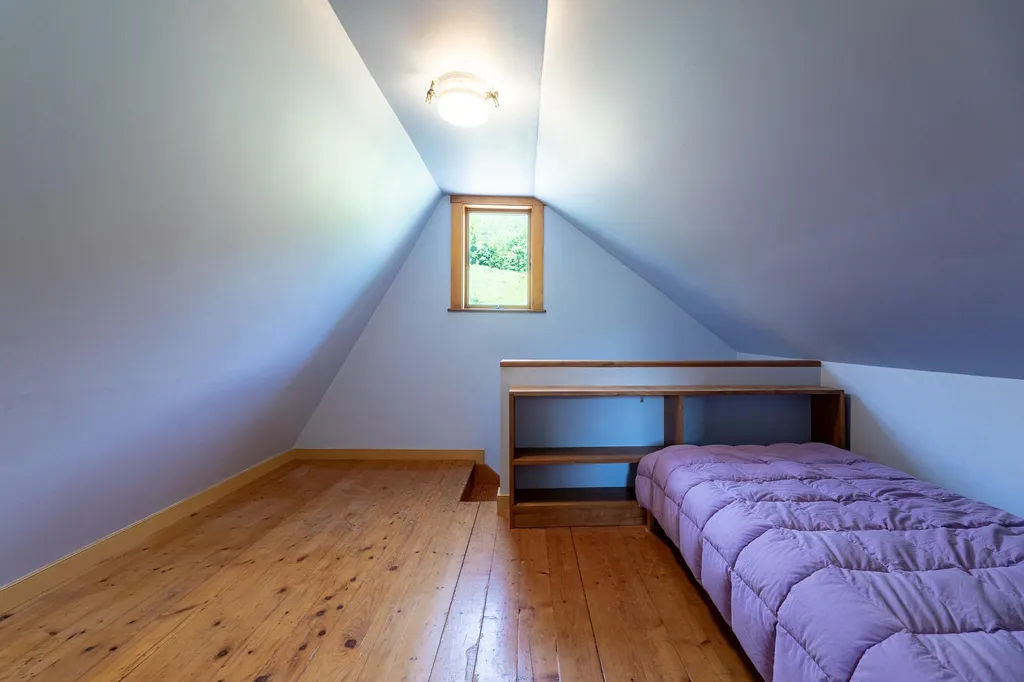 115 Wetmore Road Strafford VT 05072
