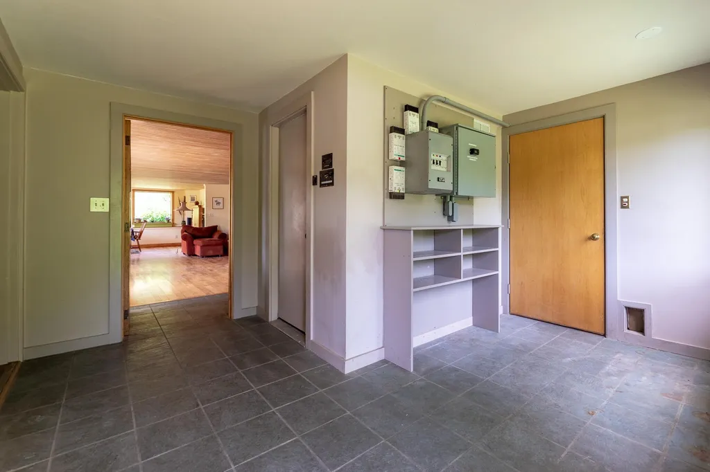 115 Wetmore Road Strafford VT 05072