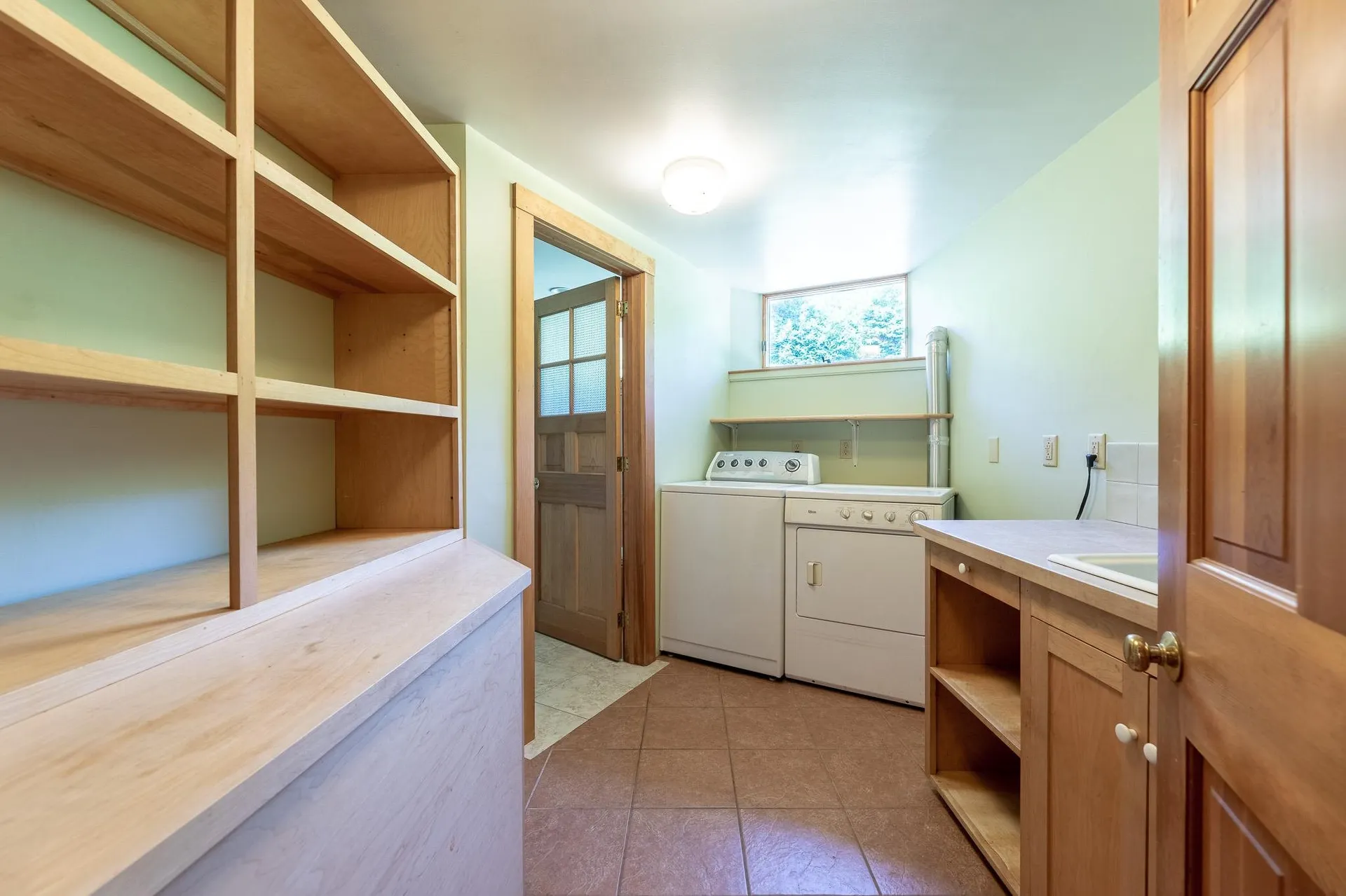 115 Wetmore Road Strafford VT 05072